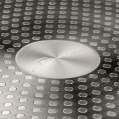 Pannen-Bardani Eco Tawe koekenpan ø 28 cm