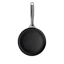 Bardani Eco Tawe koekenpan ø 20 cm< Pannen