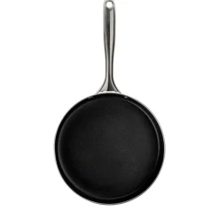 Bardani Eco Tawe koekenpan ø 24 cm< Pannen