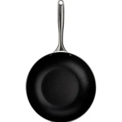 Bardani Eco Tawe wokpan ø 28 cm< Pannen