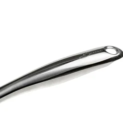 Bardani Eco Tawe wokpan ø 28 cm< Pannen