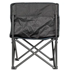 Vouwstoelen-Bardani Elite Low Adult vouwstoel persian blue