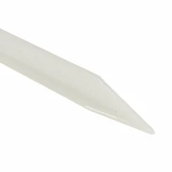 Tent Haringen-Bardani Glow T-haring 23 cm per 5 stuks