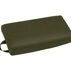 Bardani Headrest 3D Comfort hoofdkussen olive green< Accessoires