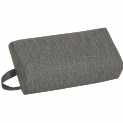 Bardani Headrest hoofdkussen< Accessoires