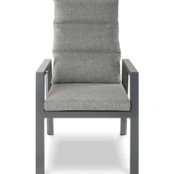 Bardani Impera dining tuinstoel< Tuinstoelen