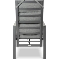 Bardani Impera dining tuinstoel< Tuinstoelen