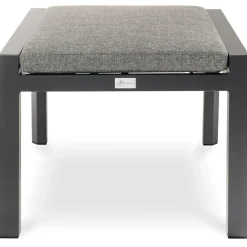 Bardani Impera hocker< Hockers