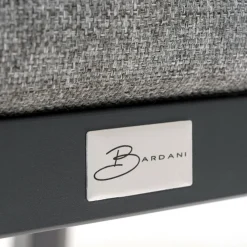 Bardani Impera hocker< Hockers