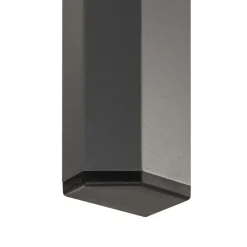 Bardani Impera hocker< Hockers