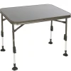 Campingtafels-Bardani Lazise campingtafel 80 x 60 cm