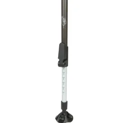 Campingtafels-Bardani Lazise campingtafel 80 x 60 cm