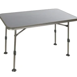 Campingtafels-Bardani Lazise Grande campingtafel 115 x 70 cm