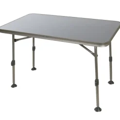 Campingtafels-Bardani Lazise Grande campingtafel 115 x 70 cm