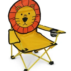 Bardani Leeuw kinderstoel< Kinderstoelen