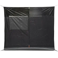 Bardani Midway slaapcabine binnentent< Bustenten