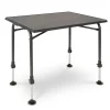 Campingtafels-Bardani Musica campingtafel 80 x 60 cm