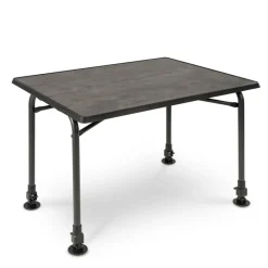 Campingtafels-Bardani Musica campingtafel 80 x 60 cm