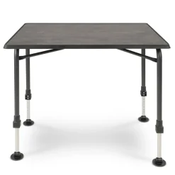 Campingtafels-Bardani Musica campingtafel 80 x 60 cm