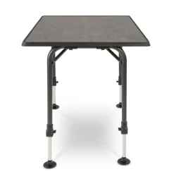 Campingtafels-Bardani Musica campingtafel 80 x 60 cm