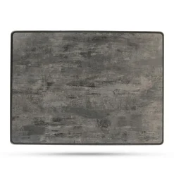 Campingtafels-Bardani Musica campingtafel 80 x 60 cm