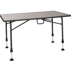 Bardani Musica Grande campingtafel 115 x 70 cm< Campingtafels