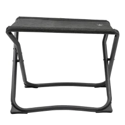 Voetenbankjes-Bardani Namba voetenbank urban grey