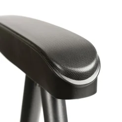 Bardani NAVARA 3D Comfort campingstoel zebra black< Campingstoelen