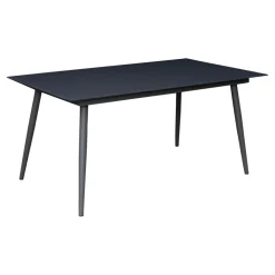 Tuintafels-Bardani Olivia dining tuintafel 240 x 100 grey