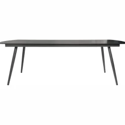 Tuintafels-Bardani Olivia dining tuintafel 240 x 100 grey