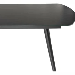 Tuintafels-Bardani Olivia dining tuintafel 240 x 100 grey
