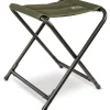 Krukjes-Bardani Pacific 3D Comfort campingkrukje olive green