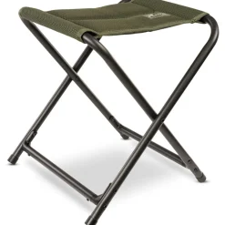 Krukjes-Bardani Pacific 3D Comfort campingkrukje olive green