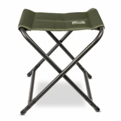 Krukjes-Bardani Pacific 3D Comfort campingkrukje olive green