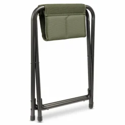 Krukjes-Bardani Pacific 3D Comfort campingkrukje olive green