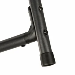 Krukjes-Bardani Pacific 3D Comfort campingkrukje olive green