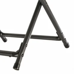 Krukjes-Bardani Pacific 3D Comfort campingkrukje olive green