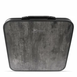 Accessoires-Bardani Pacific topblad graystone