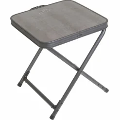 Bardani Pacific topblad stone< Accessoires