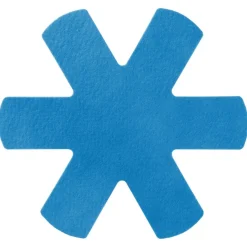 Bardani Panbeschermers assorti per 3 stuks< Accessoires