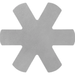 Bardani Panbeschermers assorti per 3 stuks< Accessoires