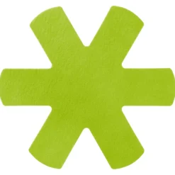 Bardani Panbeschermers assorti per 3 stuks< Accessoires