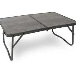 Bardani Piccolo campingtafel 60 x 40 cm< Campingtafels