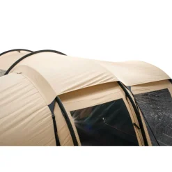 Luifels &Amp; Tarps-Bardani Porto Grande Porch RSTC tentluifel beige