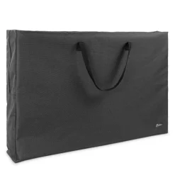 Bardani Ravelli Universele opbergtas 120 x 80 cm< Accessoires