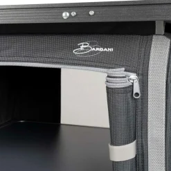 Bardani Ripiani X6 campingkast< Keukens & Kasten