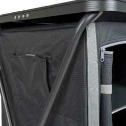 Bardani Ripiani X6 campingkast< Keukens & Kasten