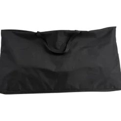 Bardani Ripiani X6 campingkast< Keukens & Kasten