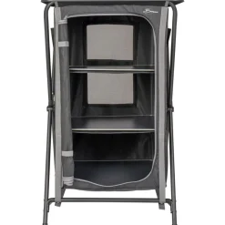 Keukens & Kasten-Bardani Ripiani X3 campingkast