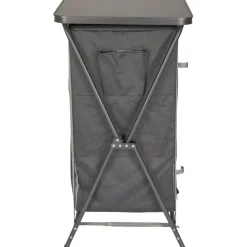 Keukens & Kasten-Bardani Ripiani X3 campingkast